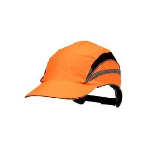 CASQUETTE ANTIHEURT CLASSIC HT