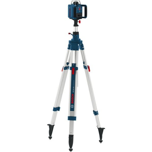 GRL 300 HV PACK INTÉRIEUR