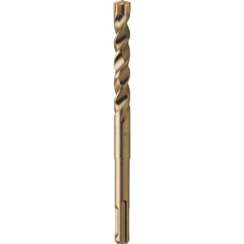 FORET MARTEAU BOOSTER-PLUS SDS-PLUS Ø...