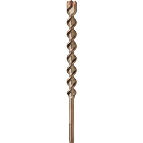 FORET MARTEAU ULTIMAX SDS MAX Ø 45 L 690