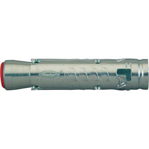 TAM 8 VS -BTE DE 50 PCES