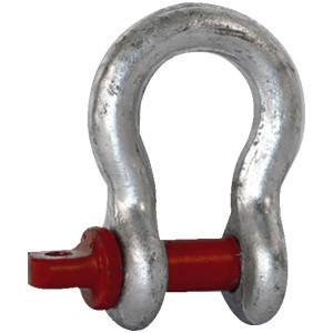 MANILLE LYRE HAUTE...