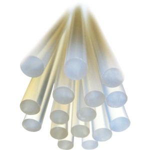 BLANCHE - 250G - LONG.190MM...