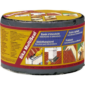 SIKA MULTISEAL GRIS, LARG,...