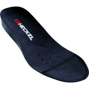 SEMELLE MACSOLE 1.0...