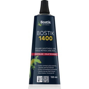 COLLE NEOPRENE 1400 TUBE...