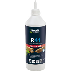 COLLE VINYLIQUE D3 - R41...