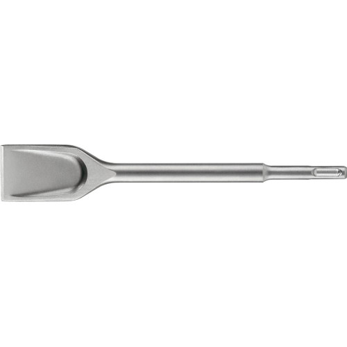 Burin beche SDS-plus 40x2 50 mm Bosch
