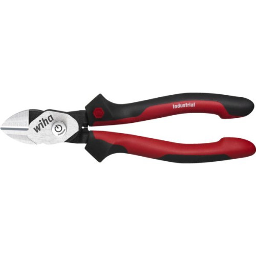 Pince BiCut Industrielle 200mm