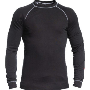 MAILLOT DE CORPS...