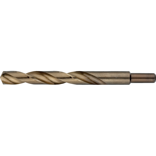 International Tools Foret ECO PRO...