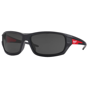 Lunettes de sécurité...