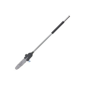 M18 FOPH-CSA - ACCESSOIRE...