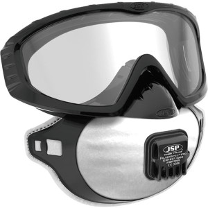 PROTECTION RESPIRATOIRE ET...