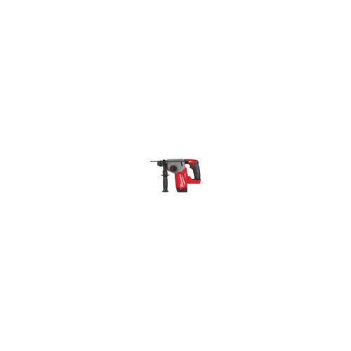 PERFORATEURS - BURINEURS M18 FH-0X -...