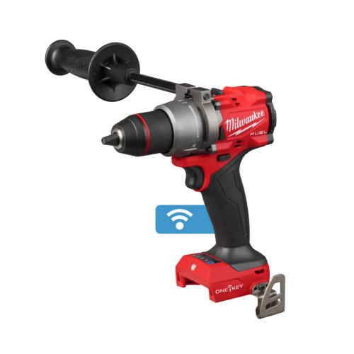 PERCEUSE PERCUSSION FUEL, 18V, 158NM,...