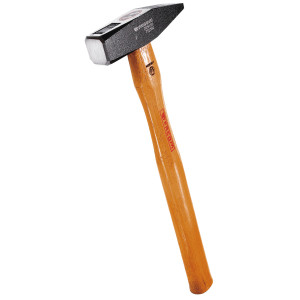 MARTEAU DIN HICKORY 300G
