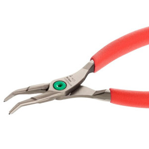 P CIRCLIPS INT 12-25 -BEC 45 D