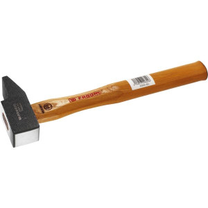 MARTEAU RIVOIR HICKORY 26MM