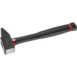 MARTEAU RIVOIR COMPOSITE 42MM