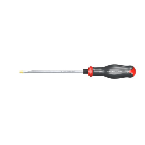 TOURNEVIS PROT2 FORGE 12X200 ECROU