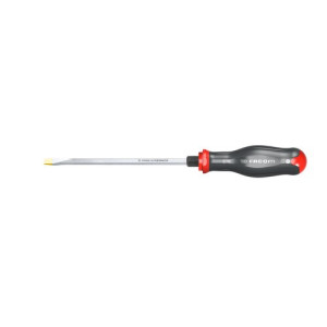 TOURNEVIS PROT2 FORGE...