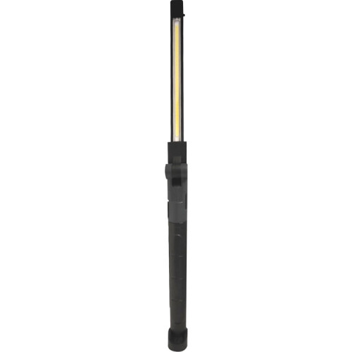 BALADEUSE RECHARGLED 14062R