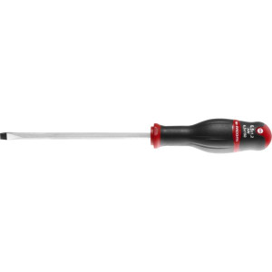TVIS PROTWIST PH 2X125