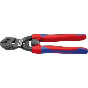 Coupe-boulons mini 711220 0...