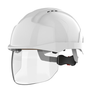 CASQUE EVO VISTASHIELD...