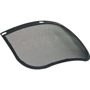 VISIERE GRILLAGEE POUR EVA825