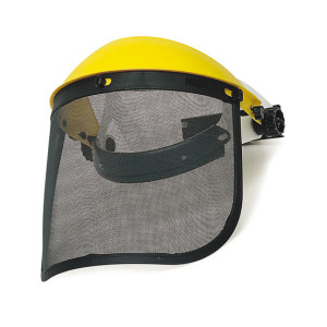 ECRAN DE PROTECTION GRILLAGE