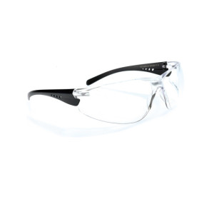 LUNETTES PROTECT EXTRA LEGERE