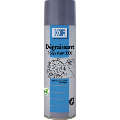 DEGRAISSANT POLYVALENT ECO...
