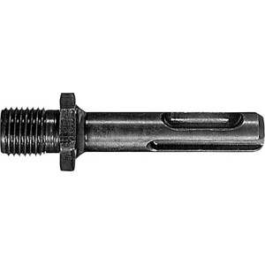 Queue porte-outils SDS Pl...