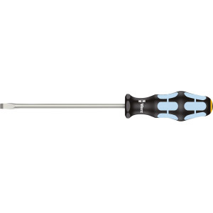 Tournevis inox 3334 plat...