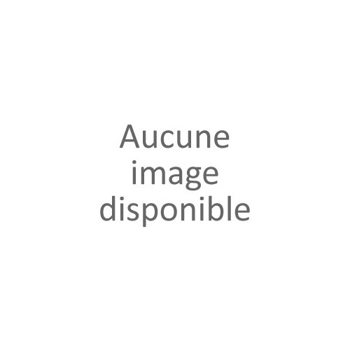RABOT SANS FIL GHO 18 V-LI SOLO...